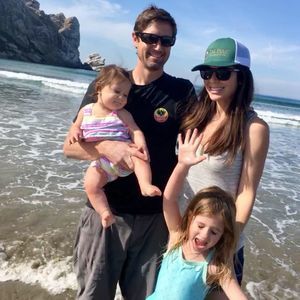 Meet your Posher, Alison